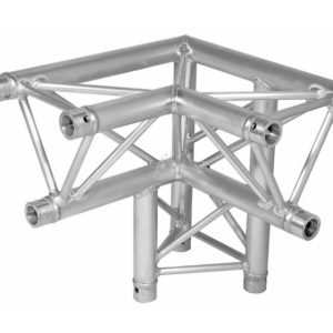 PROLYTE truss corner 012
