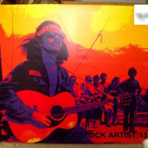 print 07 way to woodstock