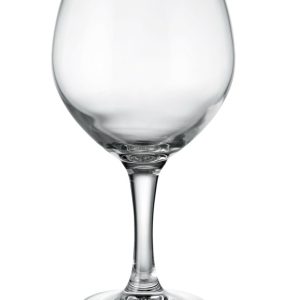 Glaswerk Gin-Tonic glas