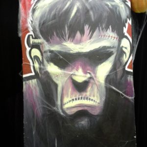 schilderij 01