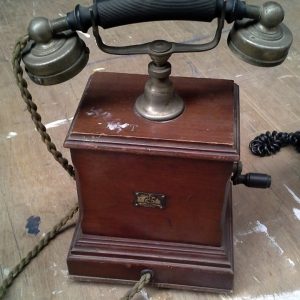 telefoon 02