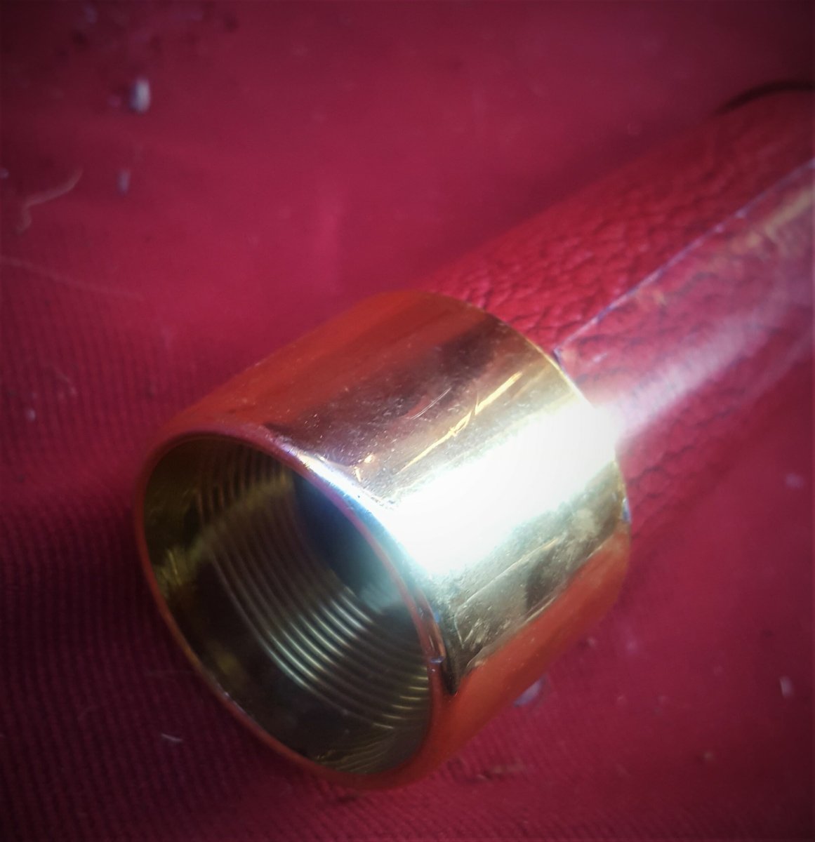 Monoculaire verrekijker 02 - Afbeelding 3