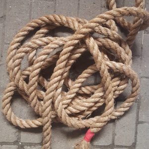 Scheepstouw 03