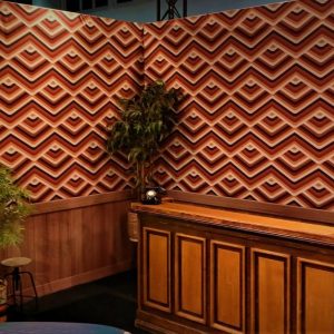 print 021 “seventies wall”