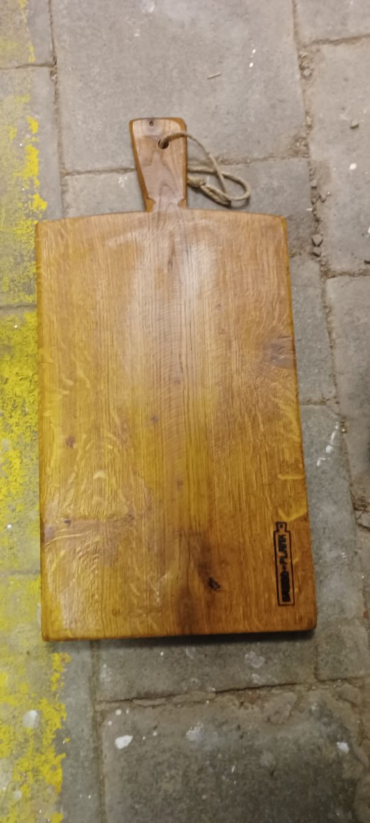tapas plank 01 groot