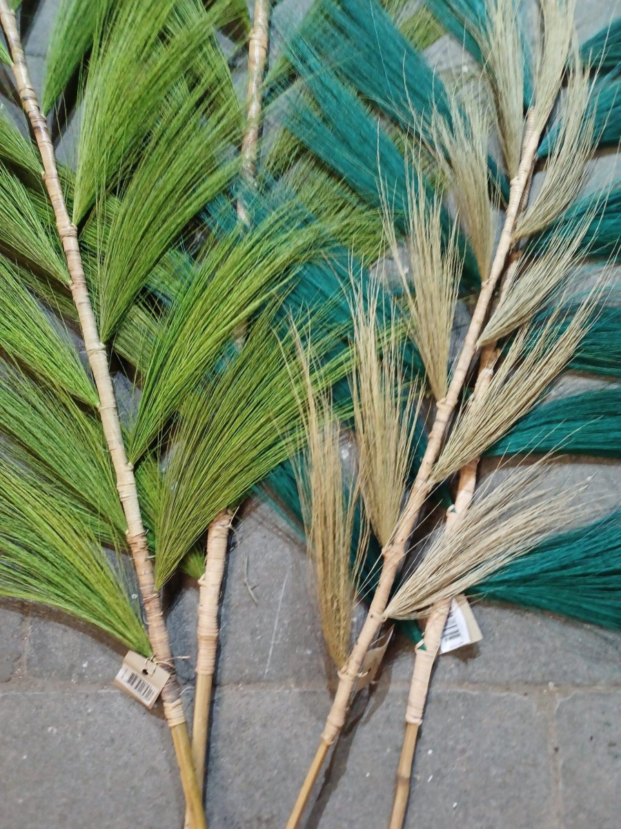 Rayung gras 01 - Afbeelding 9