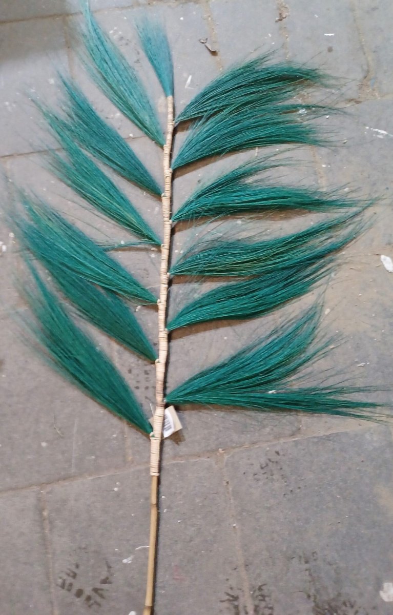 Rayung gras 01