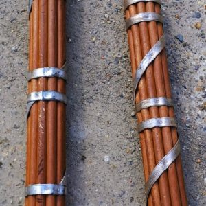 Fasces Lictorbundel