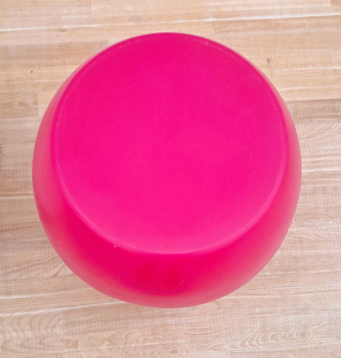 Zitelement TUMBLY roze - Afbeelding 4