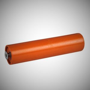 Wentex Pipe and drape baseplate pin 200 mm