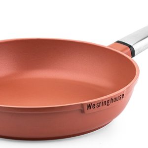 Westinghouse Performance Series – Koekenpan Inductie 28cm
