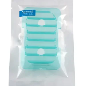 Air-O-Kit Luchtverfrisser Navulling SQUASH 20 stuks