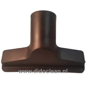 Bekledingzuigmond Meubelzuigmond