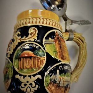 Bierpul 04