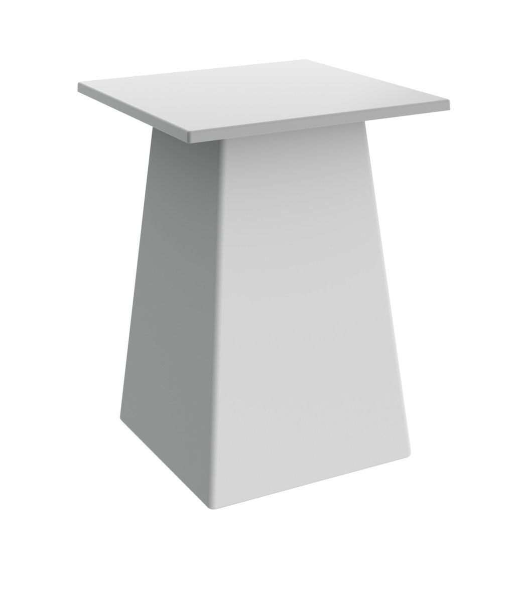 UPside down CONIC set - Afbeelding 2
