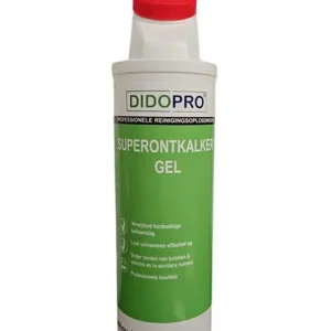 DIDOPRO Superontkalker gel 750 ml