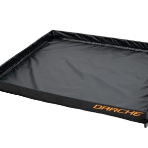 Darche Eclipse Cube Douche Vloer