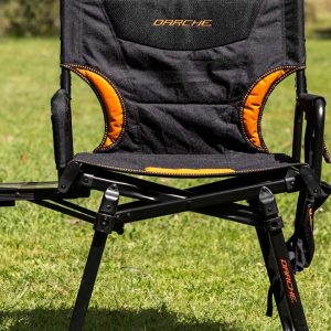 Darche Firefly Stoel