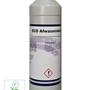 DiDoClean ECO Afwasmiddel 1L