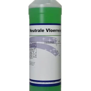 DiDoClean Neutrale Vloerreiniger 1L