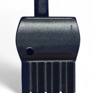 Dispensersleutel Timeless & DIDORPRO