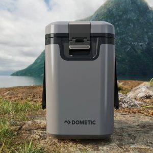 Dometic Recon Hardside 16 Liter