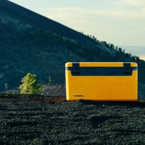Dometic Recon Hardside 69 Liter