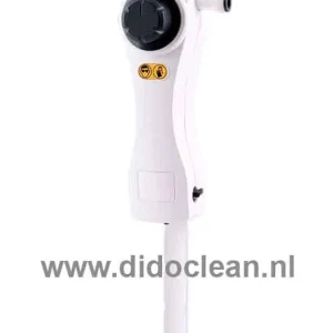 Dosing Care ECOMix Doseerpomp Flacon