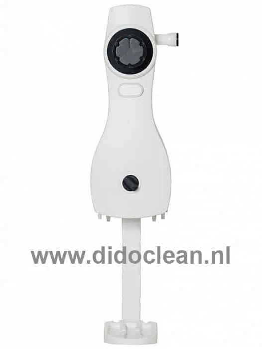 Dosing Care ECOMix Multi Doseerpomp Flacon