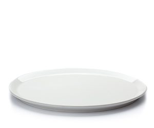 EON luxe bord 26 cm