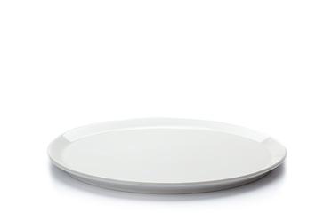 EON luxe bord 26 cm - Afbeelding 2