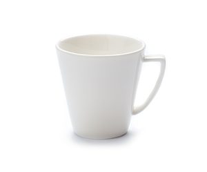 EON koffie tas
