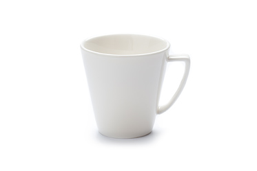 EON koffie tas