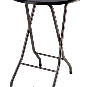 statafel plooibaar 01