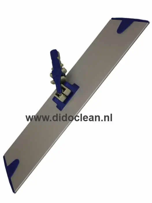 Frame Aluminium Velcro 40cm Quick Fitting