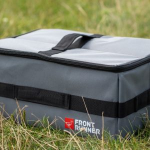Front Runner Flat Pack