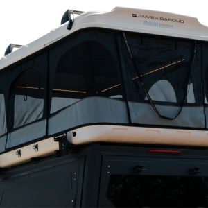 James Baroud Evasion XL Proline