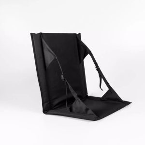 James Baroud Folding Chair (2x + opbergtas)
