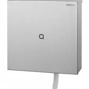 Qbic-line Jumboroldispenser maxi