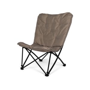 Chill Chair