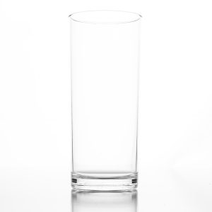 Plastic Cup Longdrink