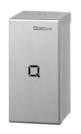 Qbic-line Luchtverfrisser