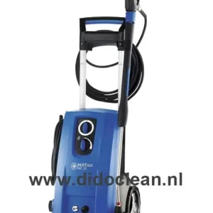 Nilfisk Hogedrukreiniger MC 2C-120/520T-EU