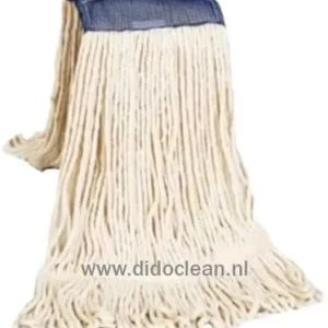 Mop Kentucky
