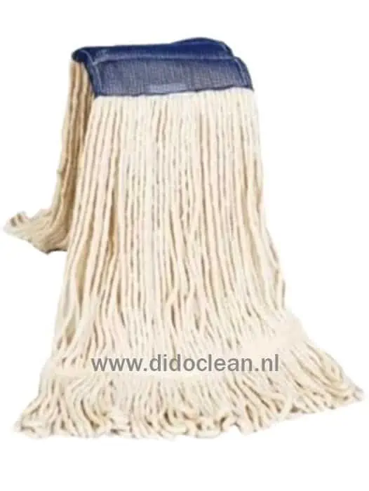 Mop Kentucky - Afbeelding 2