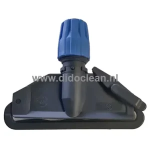 Mopklem voor Strengenmop Kentuckymop