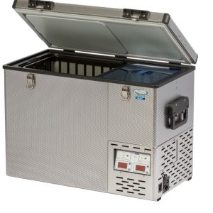 National Luna 50 QC Legacy Smart