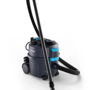 Nilfisk VP300 HEPA Basic EU