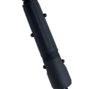 PULEX Universele Safety-Cone voor telescoopsteel