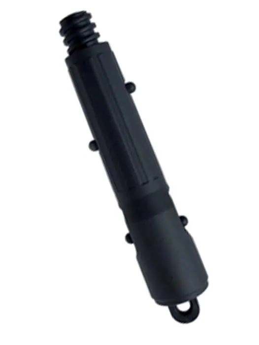 PULEX Universele Safety-Cone voor telescoopsteel - Afbeelding 2